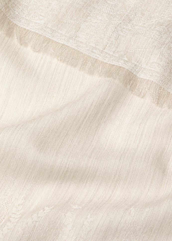 PUNJAB JACQUARD STOLE CASH SILK_FAQ0067_J1ZW_NR_3