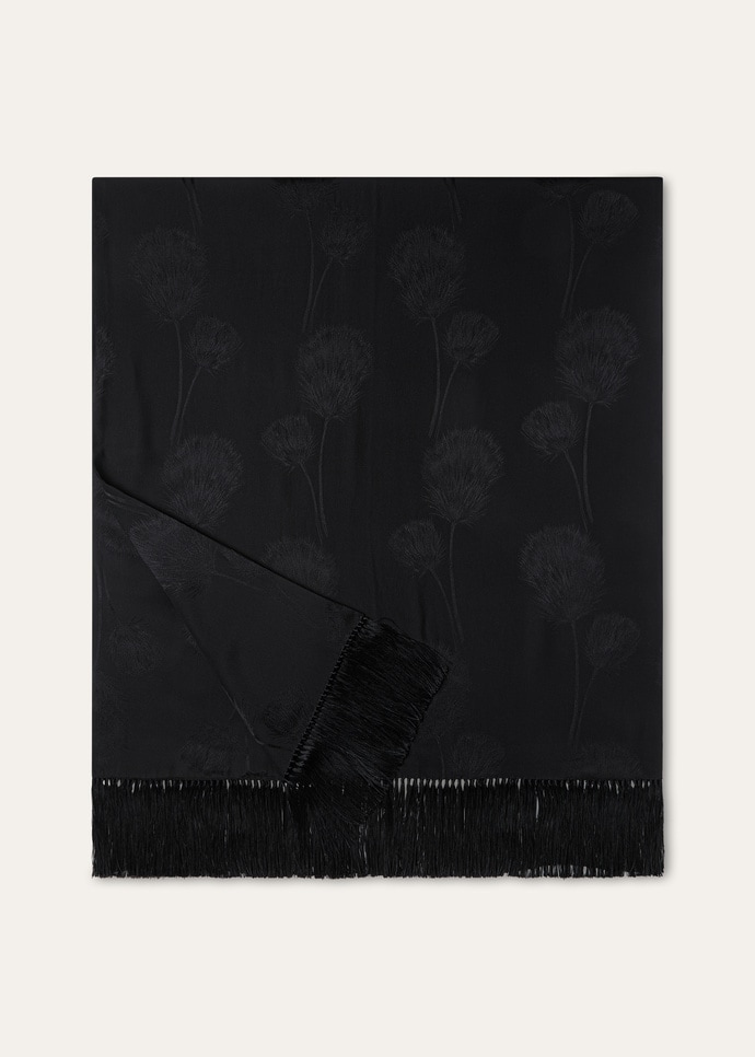 FINE CARDO SCARF SILK_FAQ0074_8000_NR_3