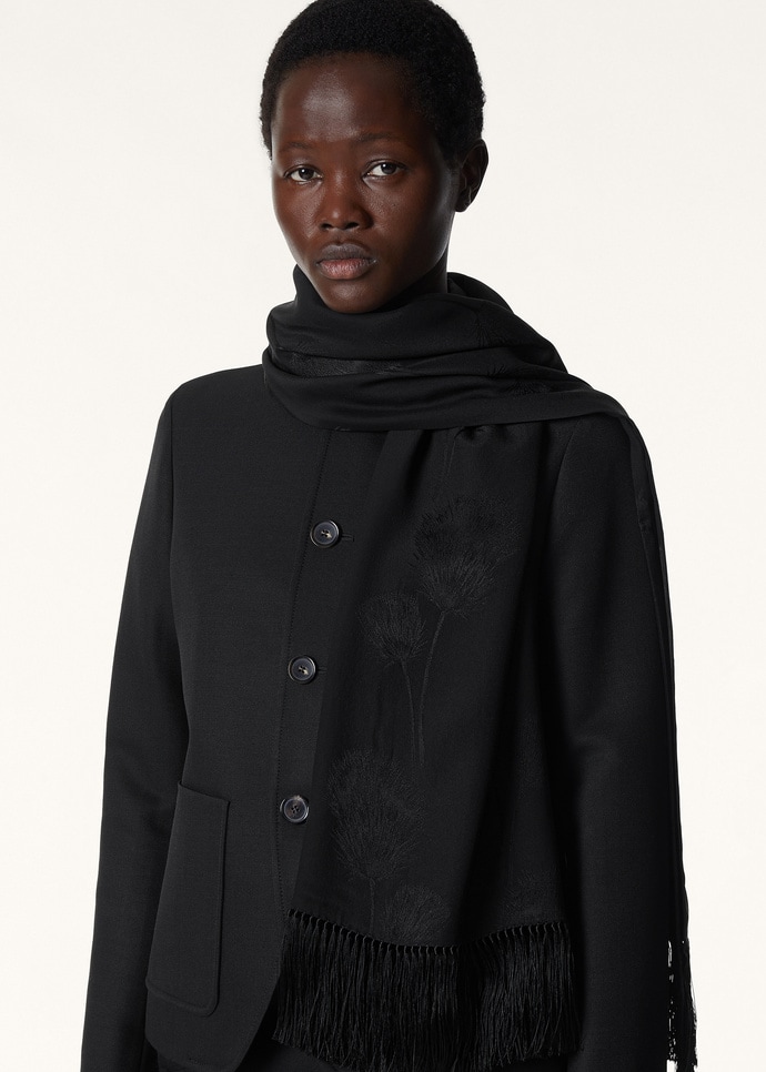 FINE CARDO SCARF SILK_FAQ0074_8000_NR_2