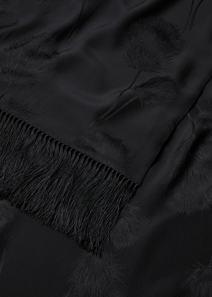 FINE CARDO SCARF SILK_FAQ0074_8000_NR_4