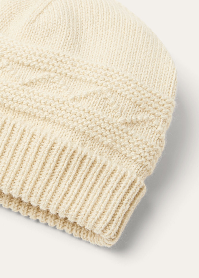 CAREZZA KID BEANIE CASH GG 5_FAQ0079_1232_5