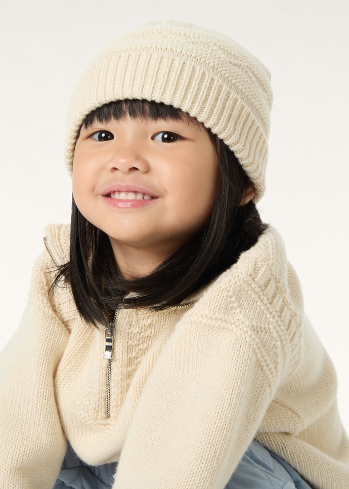 CAREZZA KID BEANIE CASH GG 5_FAQ0079_1232_1