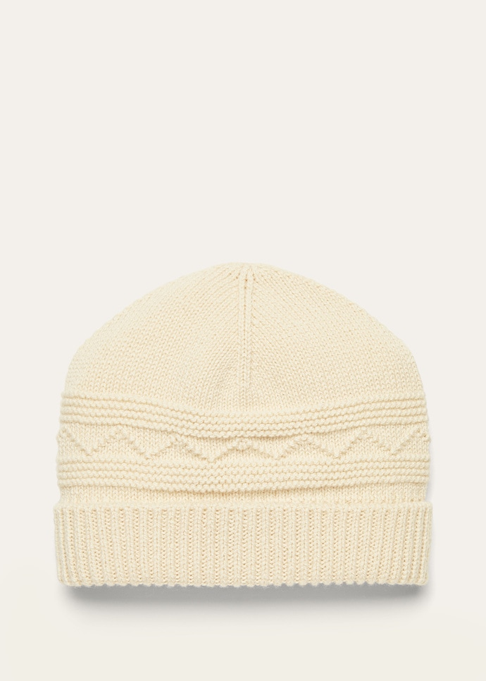 CAREZZA KID BEANIE CASH GG 5_FAQ0079_1232_3