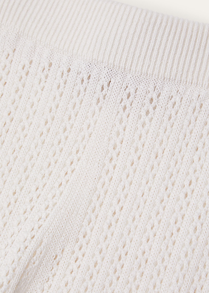 CHERIE COLLANT WOOL SILK CASH GG 18_FAQ0088_1005_3
