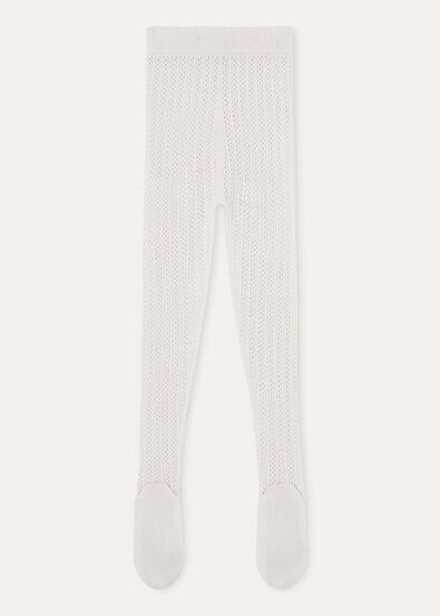 CHERIE COLLANT WOOL SILK CASH GG 18