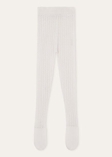 CHERIE COLLANT WOOL SILK CASH GG 18
