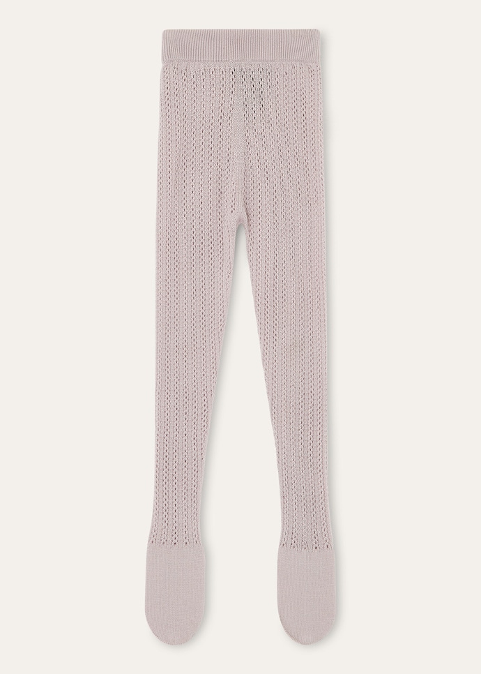 CHERIE COLLANT WOOL SILK CASH GG 18_FAQ0088_3368_2