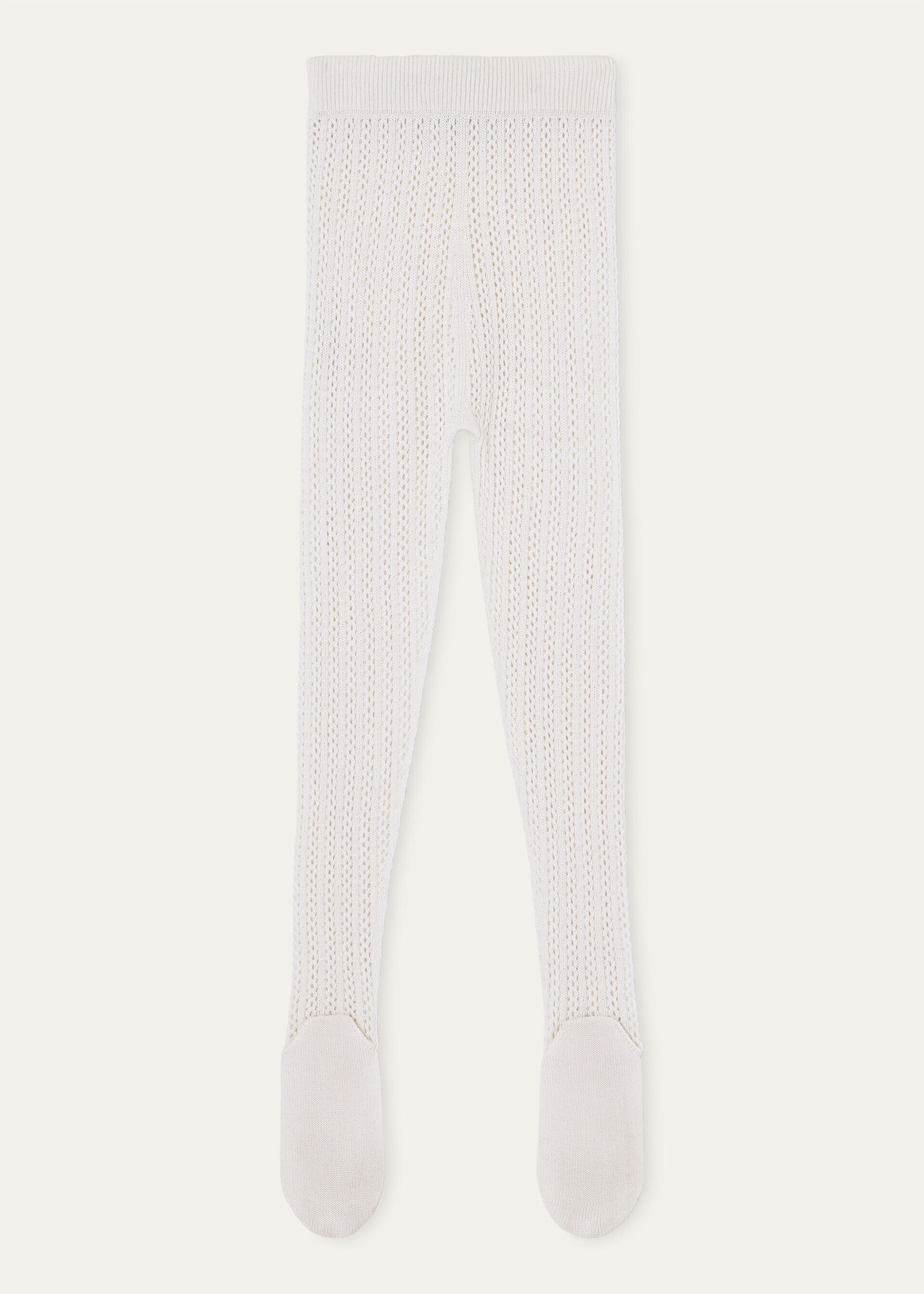 CHERIE COLLANT WOOL SILK CASH GG 18