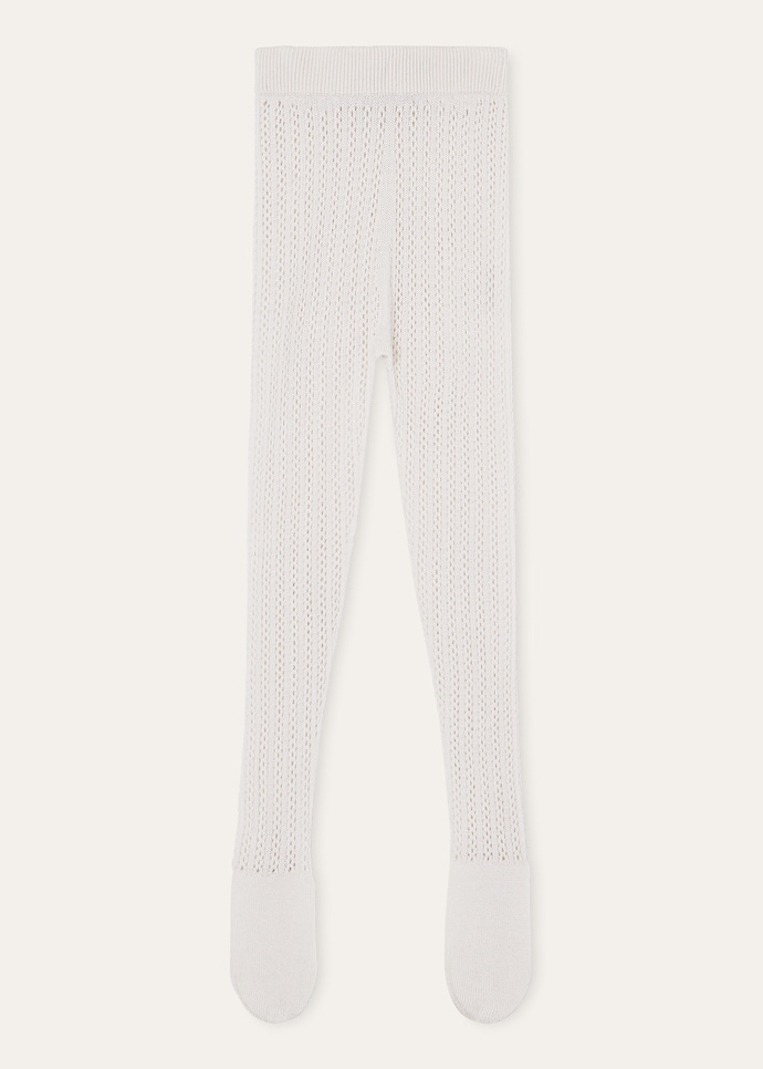 CHERIE COLLANT WOOL SILK CASH GG 18_FAQ0088_1005_2