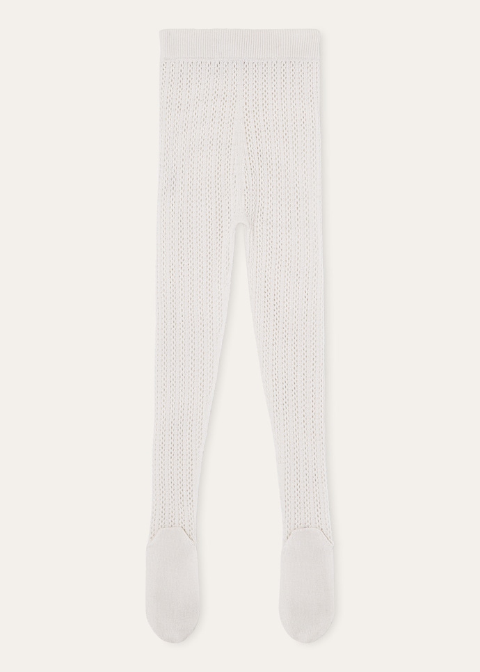 CHERIE COLLANT WOOL SILK CASH GG 18_FAQ0088_1005_4