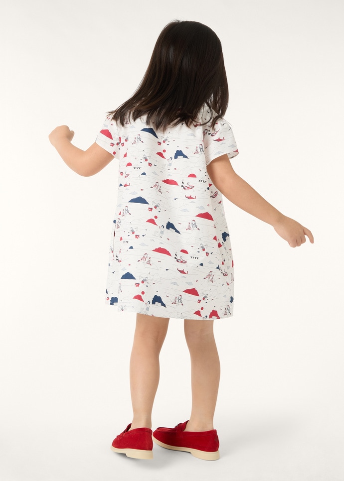 PEGGY DRESS LE PETITE A' LA MER_FAQ0126_T1WB_3