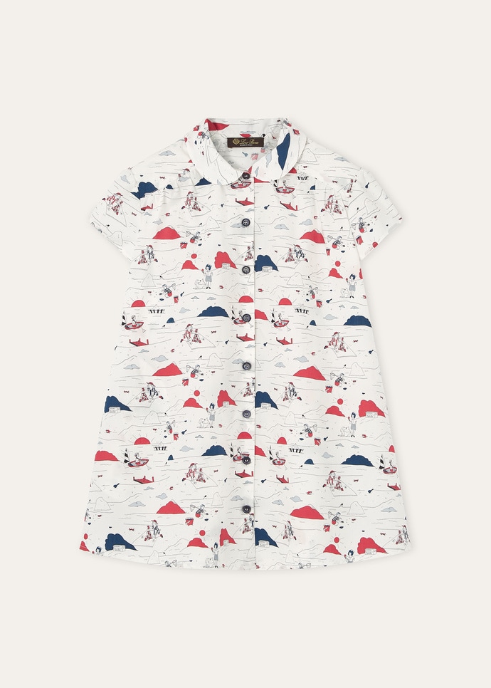 PEGGY DRESS LE PETITE A' LA MER_FAQ0126_T1WB_4