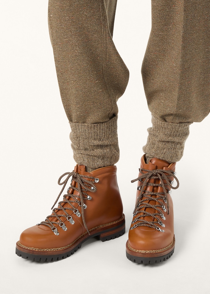 ASPEN WALK ANKLE BOOT OILED CALF_FAQ0241_20EM_1