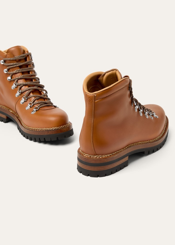 ASPEN WALK ANKLE BOOT OILED CALF_FAQ0241_20EM_7