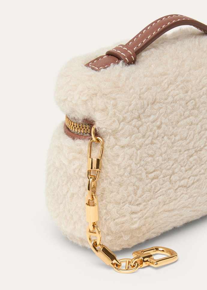 EXTRA POCKET CHARM CASHFUR/ROUNDED LTH_FAQ0355_B4N1_NR_3