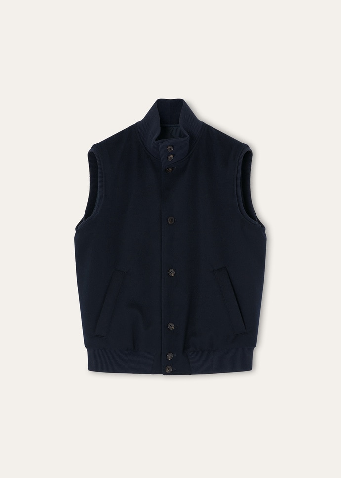 SIMEON VEST VICUNA STORM-SILK TECH STORM_FAQ0420_W000_5