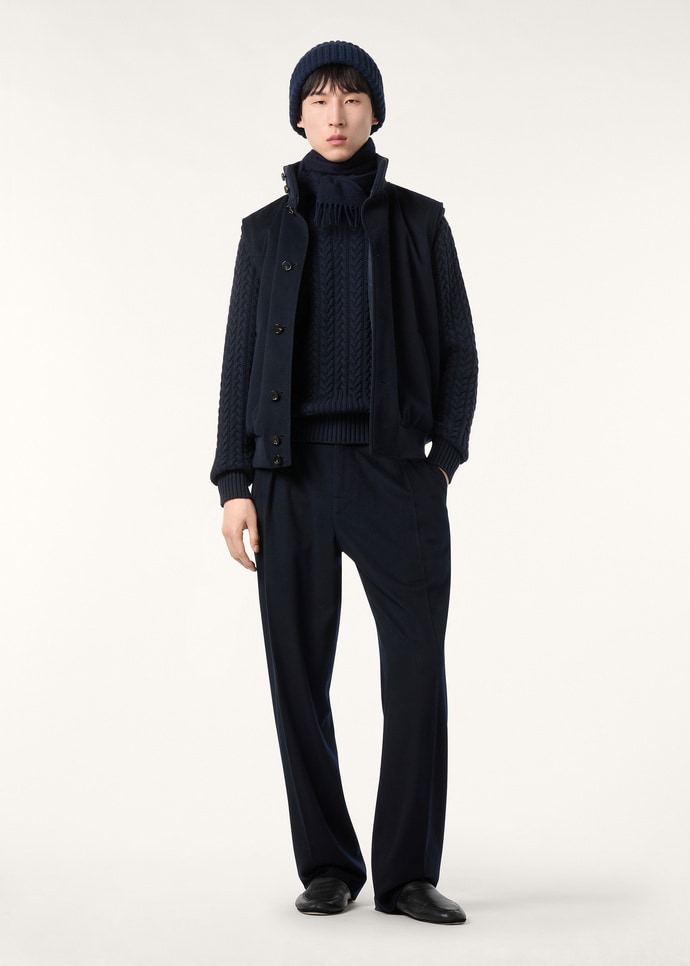 SIMEON VEST VICUNA STORM-SILK TECH STORM_FAQ0420_W000_1