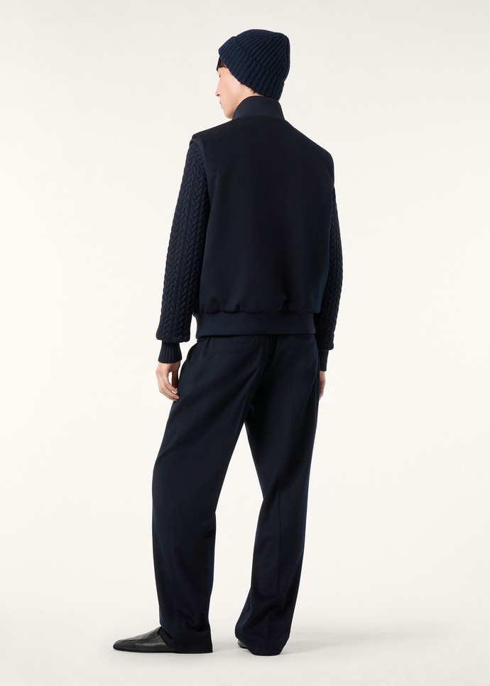 SIMEON VEST VICUNA STORM-SILK TECH STORM_FAQ0420_W000_3