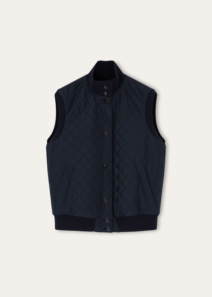 SIMEON VEST VICUNA STORM-SILK TECH STORM_FAQ0420_W000_8