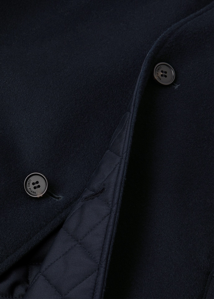 SIMEON VEST VICUNA STORM-SILK TECH STORM_FAQ0420_W000_7