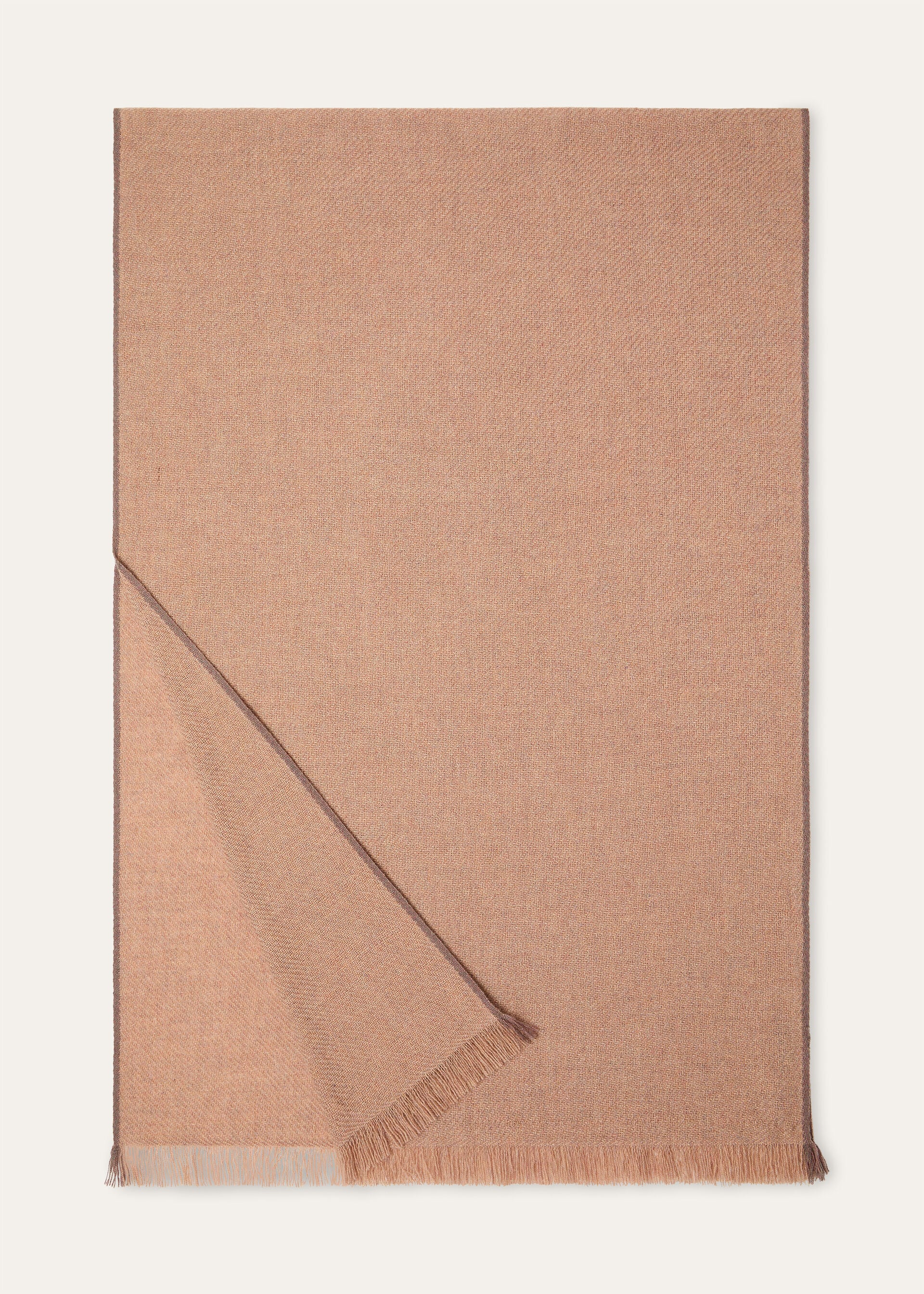 QUEENSTOWN STOLE BABY CASH