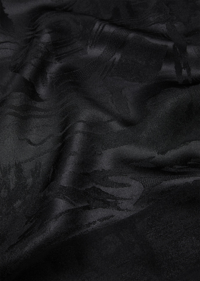 NATURA DELLE ALPI JACQUARD STOLE SILK_FAQ0456_8000_NR_4