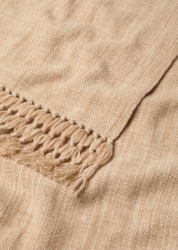 GRIMSAY SCARF CASH_FAQ0458_F7FQ_NR_3