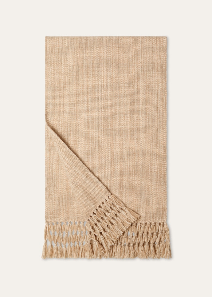 GRIMSAY SCARF CASH_FAQ0458_F7FQ_NR_2