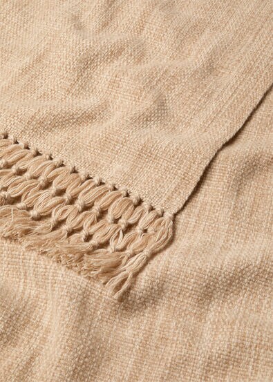GRIMSAY SCARF CASH