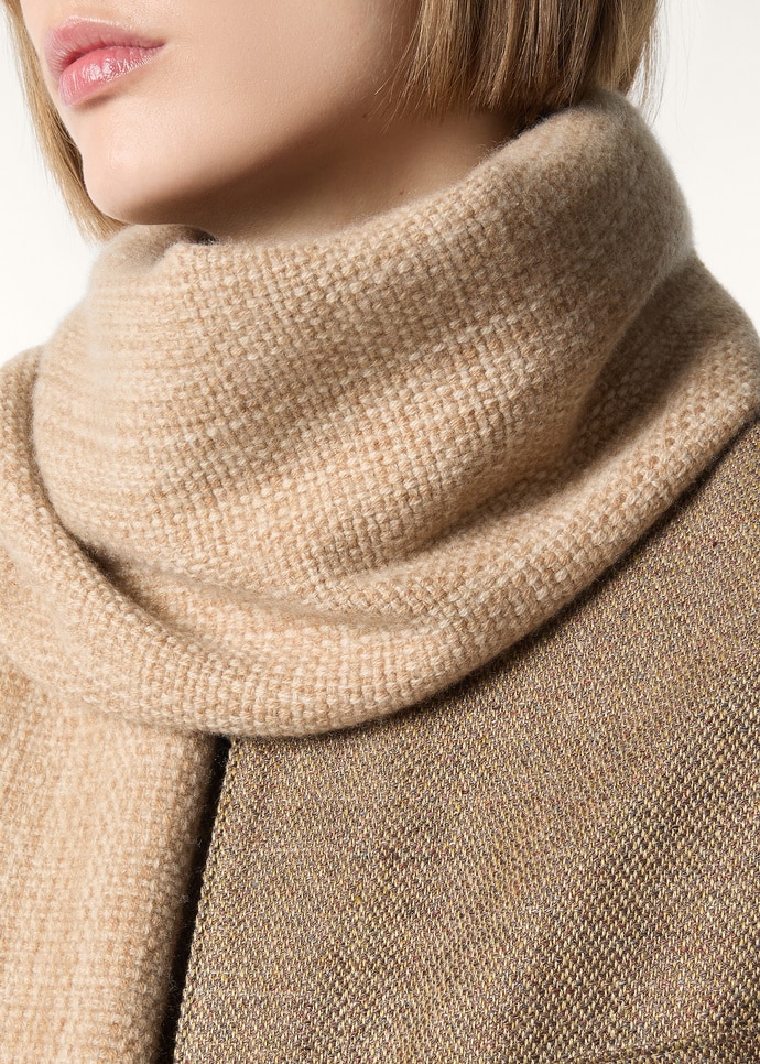 GRIMSAY SCARF CASH_FAQ0458_F7FQ_NR_1