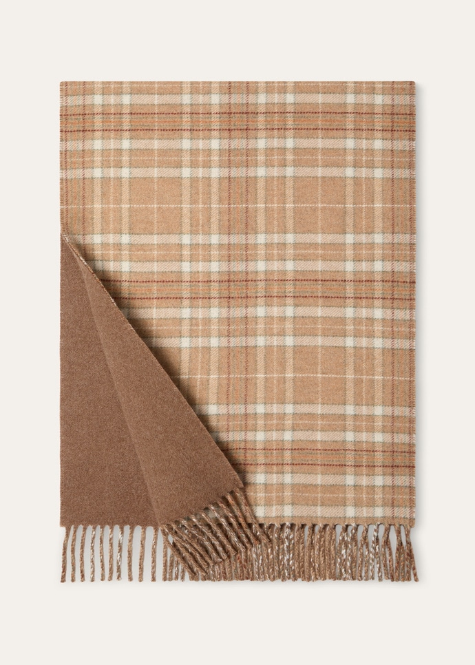 LORO CLAN DOUBLE SCARF WOOL CASH_FAQ0472_B5ID_NR_3