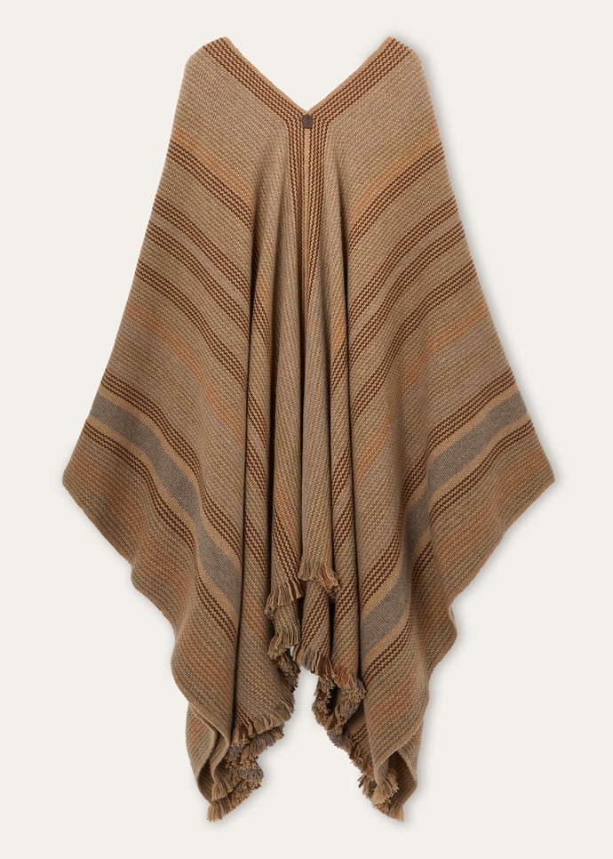 LINA PONCHO SKYE TRACE CASH_FAQ0491_F7HV_NR_4