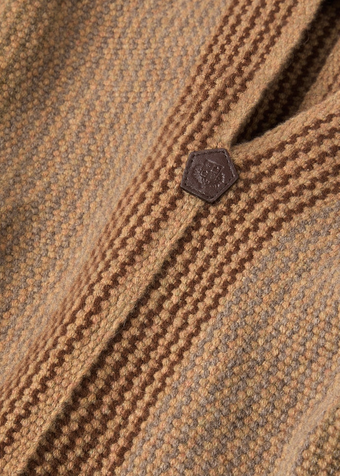 LINA PONCHO SKYE TRACE CASH_FAQ0491_F7HV_NR_5