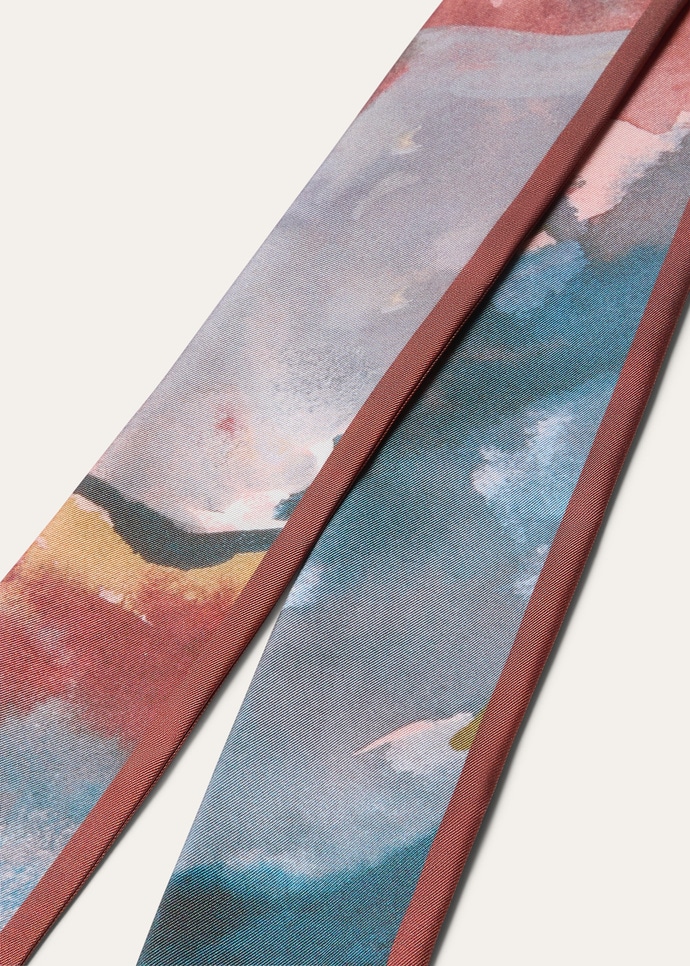 LORO PIANA NATURA NUOVA ZELANDA TB 108 SILK TWILL_FAQ0497_T1US_NR_3