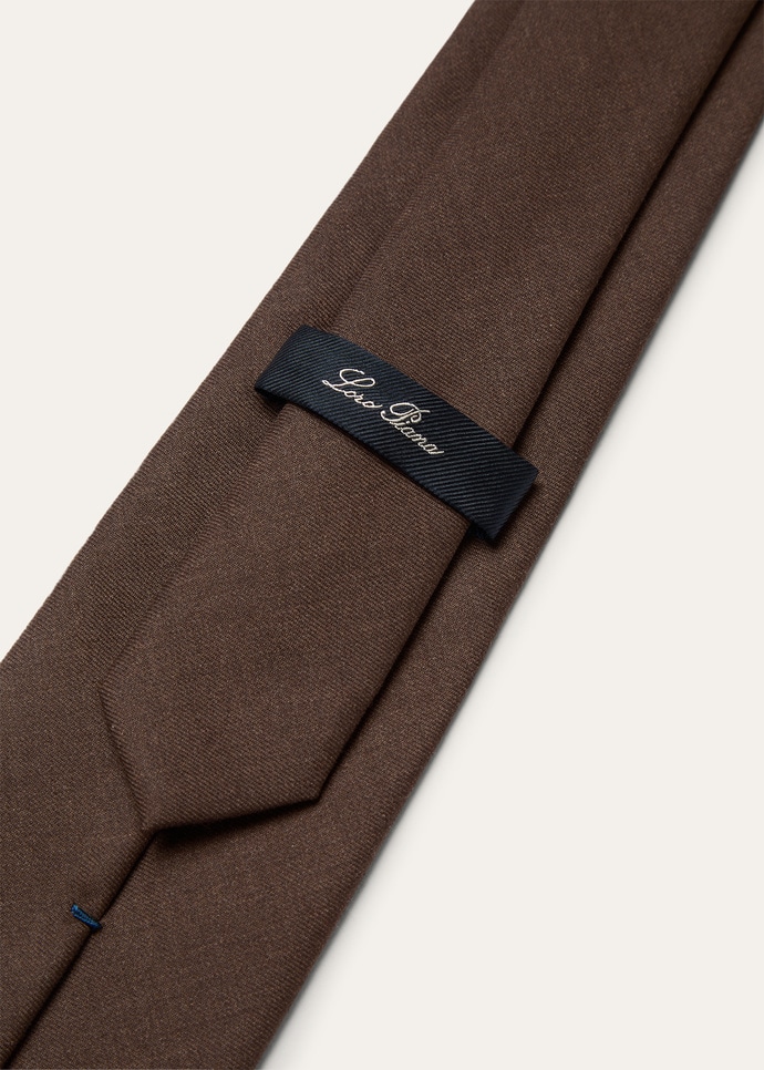YALE TIE 8 TASMANIAN_FAQ0501_H0QJ_NR_3