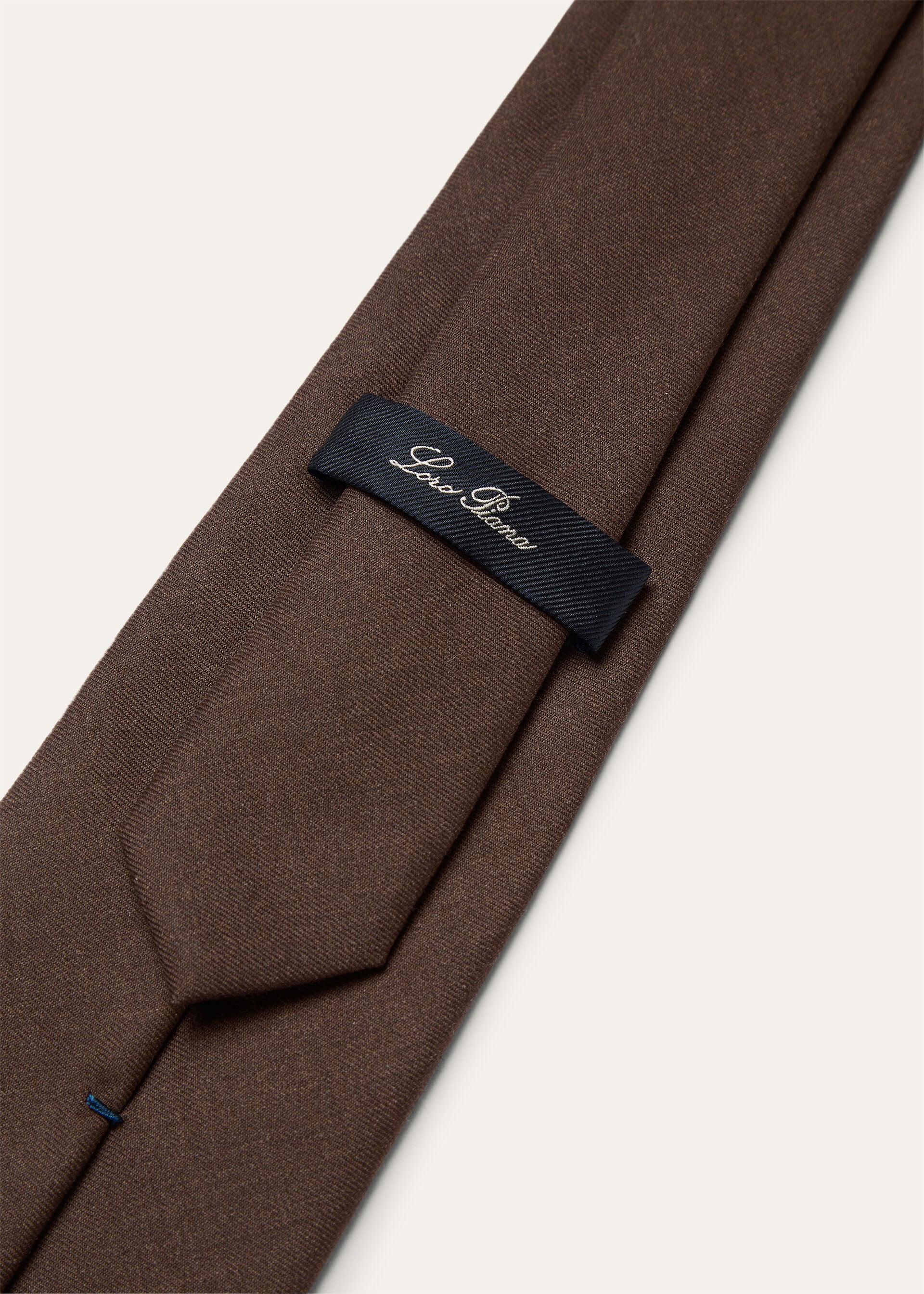 YALE TIE 8 TASMANIAN