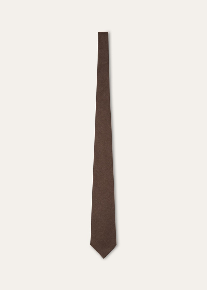 YALE TIE 8 TASMANIAN_FAQ0501_H0QJ_NR_2
