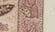 Punjab Shawl