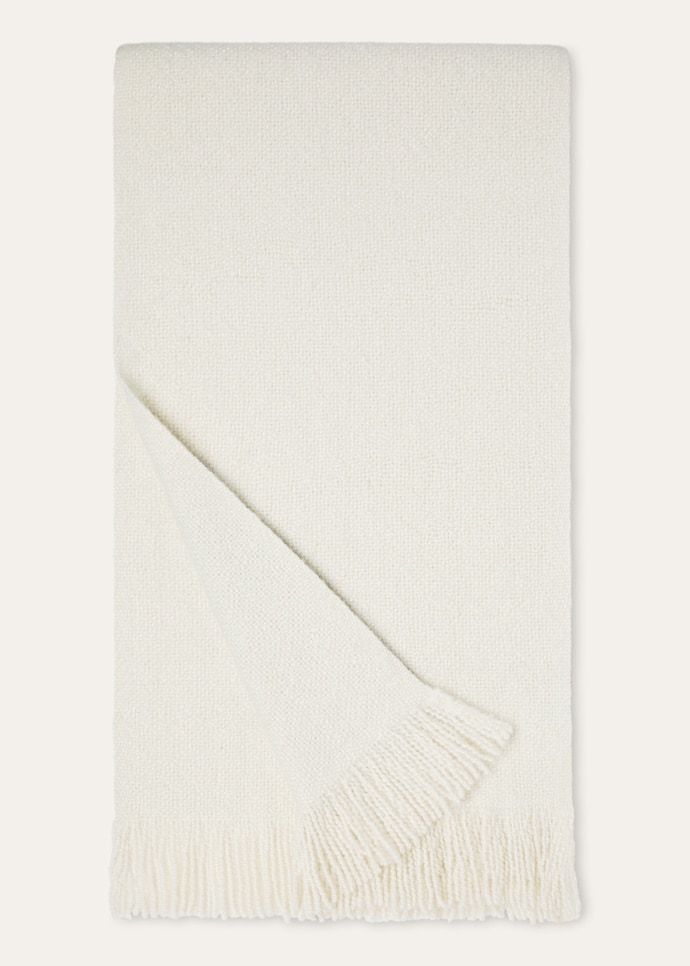 TELA BOUCLE' SCARF CASH_FAQ0571_1000_NR_2