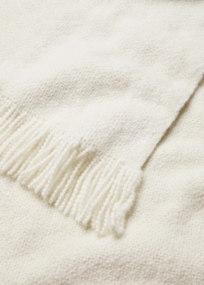 TELA BOUCLE' SCARF CASH_FAQ0571_1000_NR_3