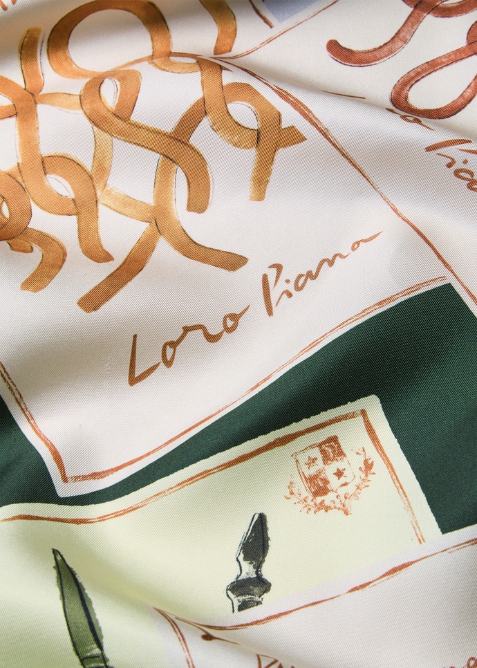 LORO PIANA ENCICLOPEDIA DELLA MAGLIA FLD 90 SE TW_FAQ0572_T1V3_NR_3
