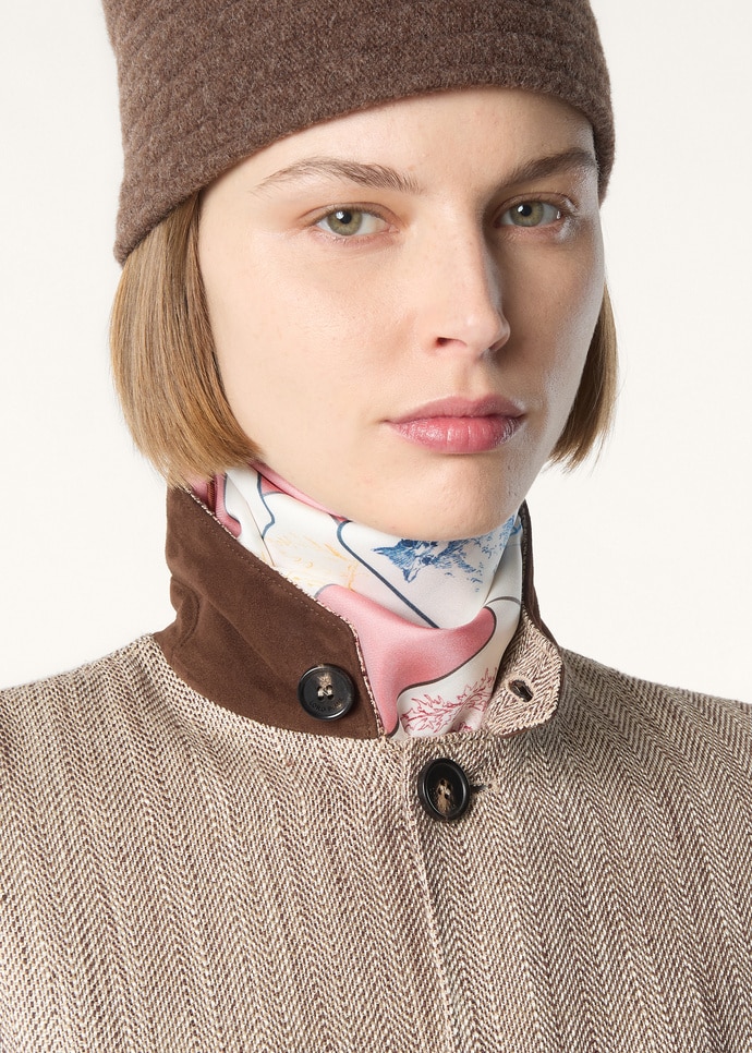 LORO PIANA HERITAGE FOULARD 60 SILK TWILL_FAQ0581_T1V9_NR_2