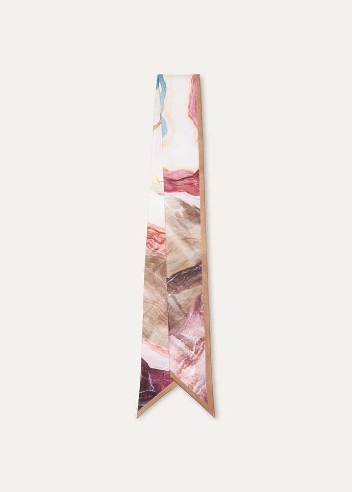 LORO PIANA NATURA AUSTRALIA MMXXV TB108 SILK TWILL_FAQ0586_T1UT_NR_2
