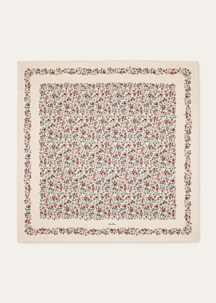 LORO PIANA ARUNDEL GARDENS FLD 90 SILK JACQUARD_FAQ0596_T1SY_NR_2