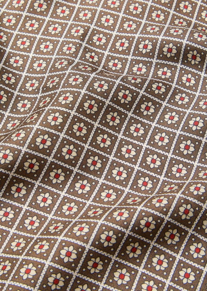 LORO PIANA MAJOLICA FOULARD 41 SILK TWILL_FAQ0610_T1SG_NR_3