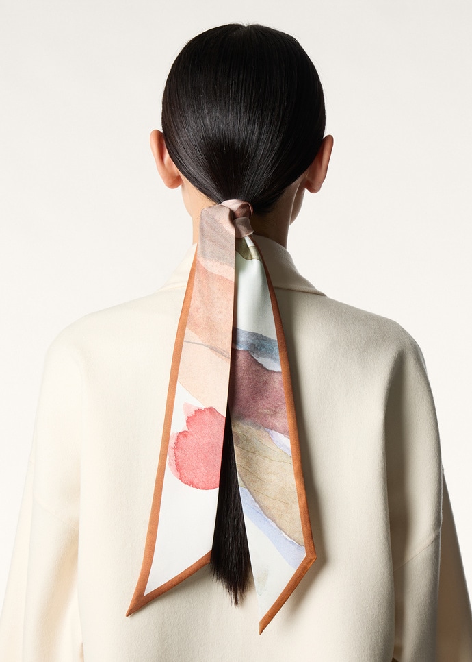 LORO PIANA NATURA DELLA SCOZIA TB108 SILK TWILL_FAQ0611_T1UV_NR_1