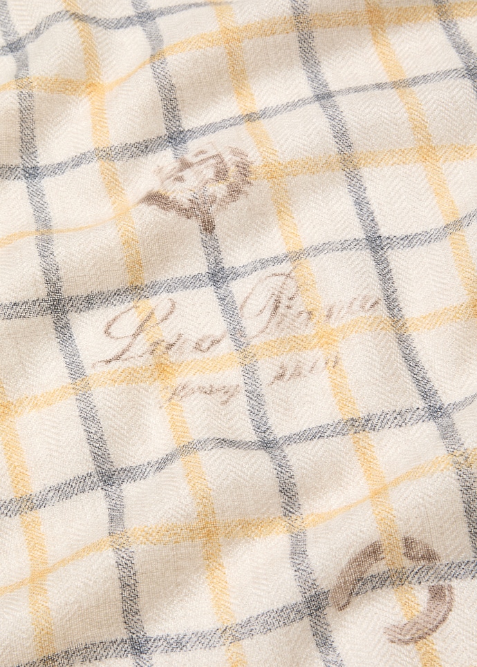 LORO PIANA HORSEY FOULARD 60  CASH SILK_FAQ0632_T1TY_NR_3