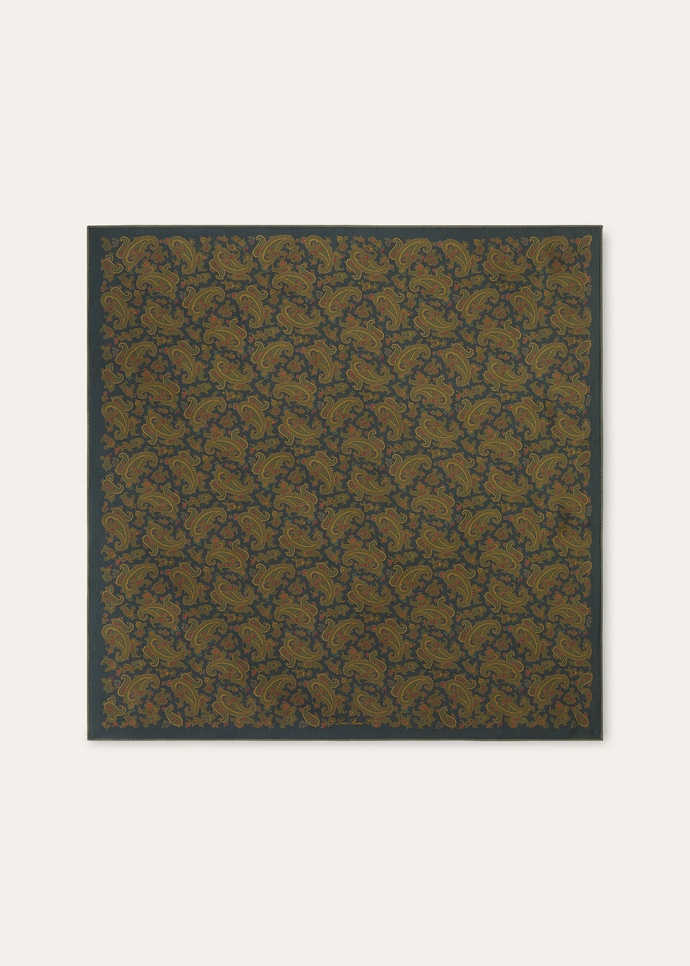 ROYAL PAISLEY FOULARD 60 SILK TWILL OVERDYED_FAQ0637_T1U5_NR_2