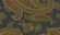 Royal Paisley Foulard 60 x 60