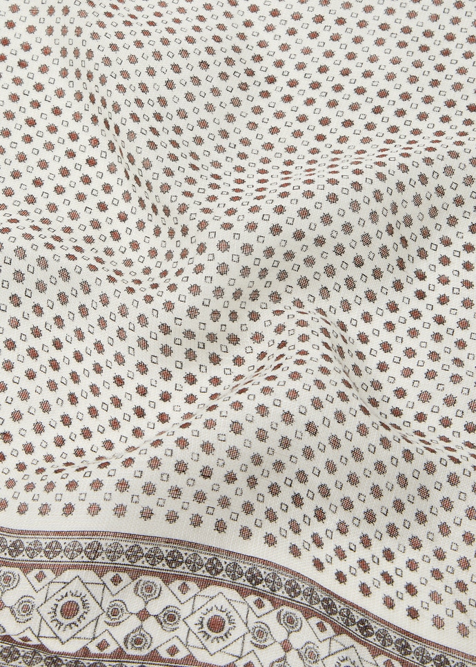 LORO PIANA CARDO SOLARE FOULARD 45 LINEN BLEND_FAQ0647_T1UI_NR_3